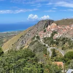 Vista Mare *