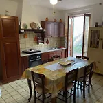 Vista Mare * Maiera