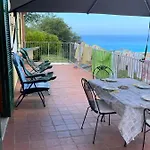 Vista Mare Villa *