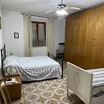 Villa Vista Mare *