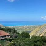 Vista Mare