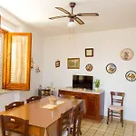 Villa Vista Mare