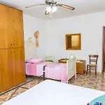 Vista Mare Villa *