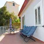Villa Vista Mare