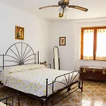 Vista Mare Villa *