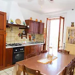 Villa Vista Mare