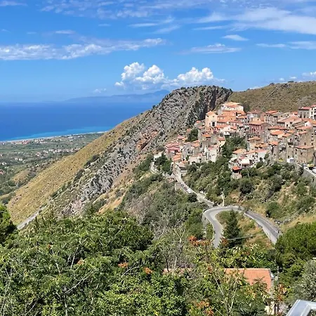 Vista Mare *