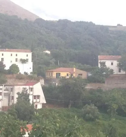 Vista Mare Willa