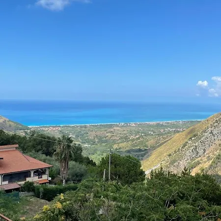 Vista Mare