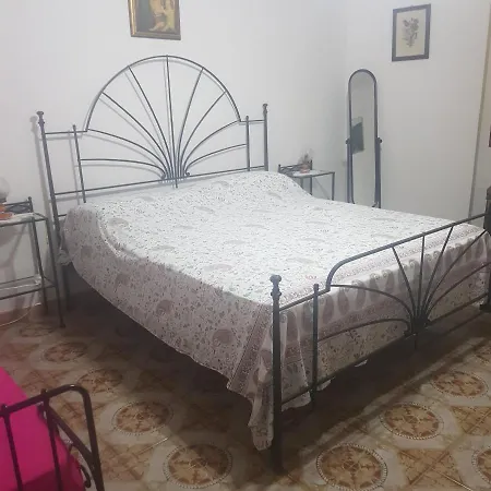 Villa Vista Mare