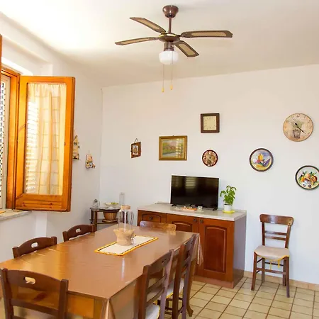 Villa Vista Mare