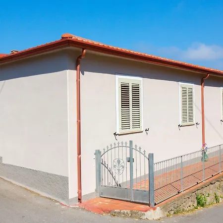 Vista Mare فيلة