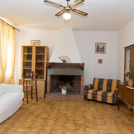 Villa Vista Mare *