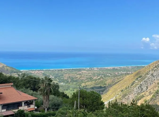 Vista Mare